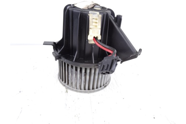 8K1820021 MOTOR CALEFACCION AUDI A5 COUPE (8T) 2.7 TDI 2008 8K1820021 207599 AUDI - 1