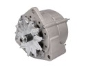 Alternator for MERCEDES UNIMOG OM364 955 OM364 985 02 92