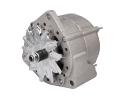 Alternator for MERCEDES UNIMOG OM364 955 OM364 985 02 92