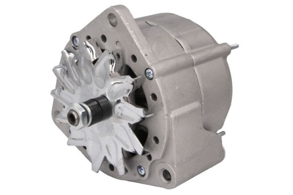 Alternator for MERCEDES UNIMOG OM364 955 OM364 985 02 92
