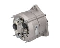 Alternator for MERCEDES UNIMOG OM364 955 OM364 985 02 92 Part manufacturer V maxzone Part