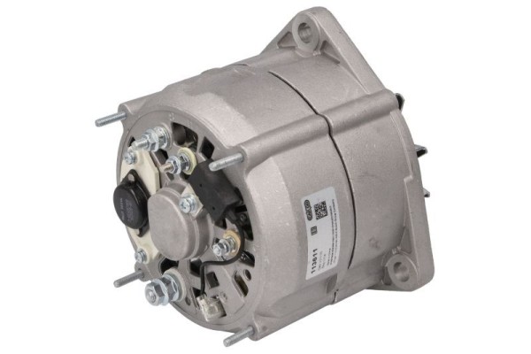 Alternator for MERCEDES UNIMOG OM364 955 OM364 985 02 92 Part manufacturer V maxzone Part