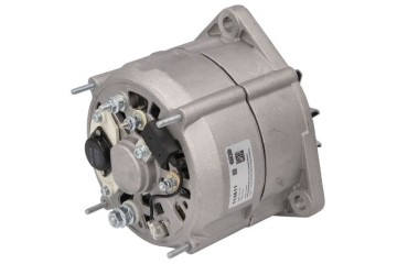 Alternator for MERCEDES UNIMOG OM364 955 OM364 985 02 92 Part manufacturer V maxzone Part