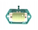 OE FORD RADIATOR FAN RESISTOR FORD FIESTA FUSION ORIGINAL Part manufacturer Ford OE