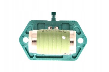 OE FORD RADIATOR FAN RESISTOR FORD FIESTA FUSION ORIGINAL Part manufacturer Ford OE