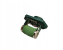 OE FORD RADIATOR FAN RESISTOR FORD FIESTA FUSION ORIGINAL Catalog number of the part 1364715