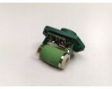 OE FORD RADIATOR FAN RESISTOR FORD FIESTA FUSION ORIGINAL Product weight with unit packaging 2 kg