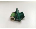 OE FORD RADIATOR FAN RESISTOR FORD FIESTA FUSION ORIGINAL Car type passenger cars