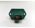 OE FORD RADIATOR FAN RESISTOR FORD FIESTA FUSION ORIGINAL Quality of parts according to GVO O original with manufacturer s logo 
