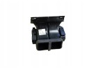 AUDI A6 A7 4G AIR INTAKE MOTOR 4G0857042D