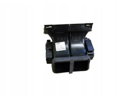 AUDI A6 A7 4G AIR INTAKE MOTOR 4G0857042D