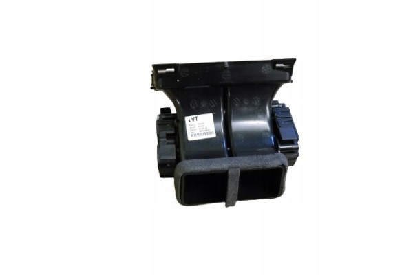 AUDI A6 A7 4G AIR INTAKE MOTOR 4G0857042D