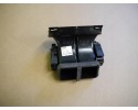 AUDI A6 A7 4G AIR INTAKE MOTOR 4G0857042D Catalog number of the part 4G0857042D ZBAT0052D00