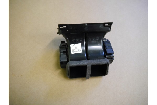 AUDI A6 A7 4G AIR INTAKE MOTOR 4G0857042D Catalog number of the part 4G0857042D ZBAT0052D00