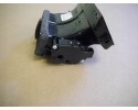 AUDI A6 A7 4G AIR INTAKE MOTOR 4G0857042D Part manufacturer Audi OE