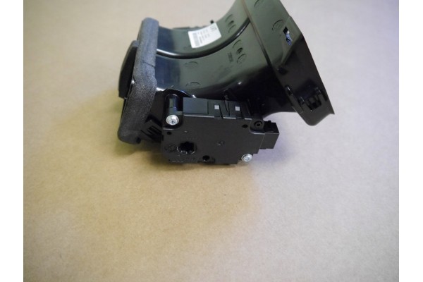 AUDI A6 A7 4G AIR INTAKE MOTOR 4G0857042D Part manufacturer Audi OE