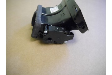 AUDI A6 A7 4G AIR INTAKE MOTOR 4G0857042D Part manufacturer Audi OE