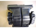 AUDI A6 A7 4G AIR INTAKE MOTOR 4G0857042D Car type passenger cars