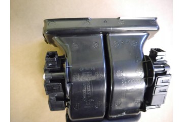 AUDI A6 A7 4G AIR INTAKE MOTOR 4G0857042D Car type passenger cars