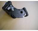 AUDI A6 A7 4G AIR INTAKE MOTOR 4G0857042D Quality of parts according to GVO O original with manufacturer s logo OE