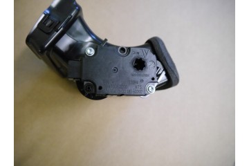 AUDI A6 A7 4G AIR INTAKE MOTOR 4G0857042D Quality of parts according to GVO O original with manufacturer s logo OE