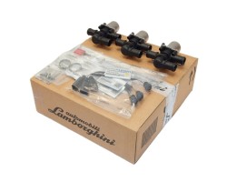 HEATER REPAIR KIT HV PTC 47B998023 LAMBORGHINI REVUELTO OE ASO