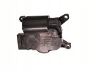 OE VAG HEATER MOTOR VW AMAROK 10 Part manufacturer Audi OE