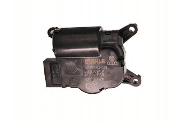OE VAG HEATER MOTOR VW AMAROK 10 Part manufacturer Audi OE