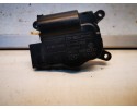 OE VAG HEATER MOTOR VW AMAROK 10 Catalog number of the part 7L0907511AL