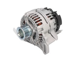 Alternator for SEAT AROSA CORDOBA IBIZA III SKODA FABIA I FABIA I
