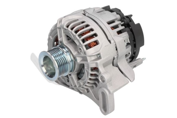 Alternator for SEAT AROSA CORDOBA IBIZA III SKODA FABIA I FABIA I
