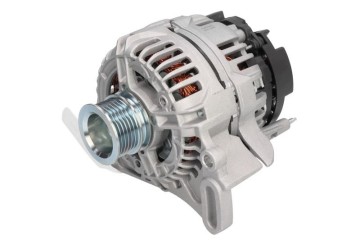 Alternator for SEAT AROSA CORDOBA IBIZA III SKODA FABIA I FABIA I