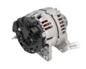 Alternator for SEAT AROSA CORDOBA IBIZA III SKODA FABIA I FABIA I Part manufacturer V maxzone Part