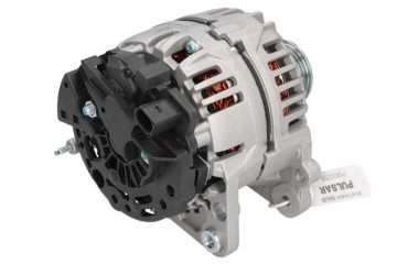 Alternator for SEAT AROSA CORDOBA IBIZA III SKODA FABIA I FABIA I Part manufacturer V maxzone Part