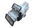 ORIGINAL HEATER HOUSING 77363889 ALFA ROMEO MITO FIAT GRANDE PUNTO