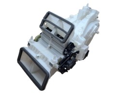 ORIGINAL HEATER HOUSING 77363889 ALFA ROMEO MITO FIAT GRANDE PUNTO