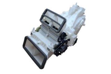 ORIGINAL HEATER HOUSING 77363889 ALFA ROMEO MITO FIAT GRANDE PUNTO