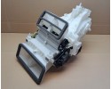 ORIGINAL HEATER HOUSING 77363889 ALFA ROMEO MITO FIAT GRANDE PUNTO Catalog number of the part 77363889