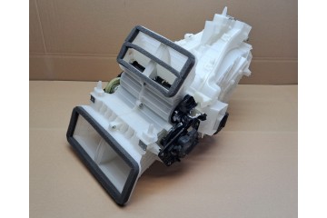 ORIGINAL HEATER HOUSING 77363889 ALFA ROMEO MITO FIAT GRANDE PUNTO Catalog number of the part 77363889