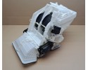 ORIGINAL HEATER HOUSING 77363889 ALFA ROMEO MITO FIAT GRANDE PUNTO Part manufacturer Fiat OE
