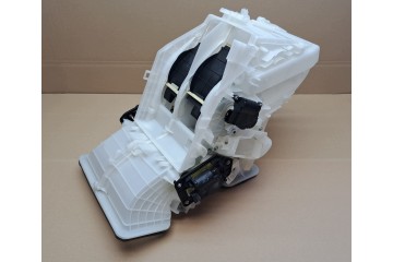 ORIGINAL HEATER HOUSING 77363889 ALFA ROMEO MITO FIAT GRANDE PUNTO Part manufacturer Fiat OE