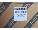 ORIGINAL HEATER HOUSING 77363889 ALFA ROMEO MITO FIAT GRANDE PUNTO Car type passenger cars