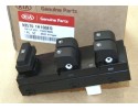Window lifter switch OE 935701H100EQ