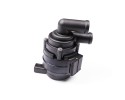 Independent heating water circulation pump for MAN TGE VW CRAFTER