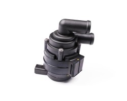 Independent heating water circulation pump for MAN TGE VW CRAFTER