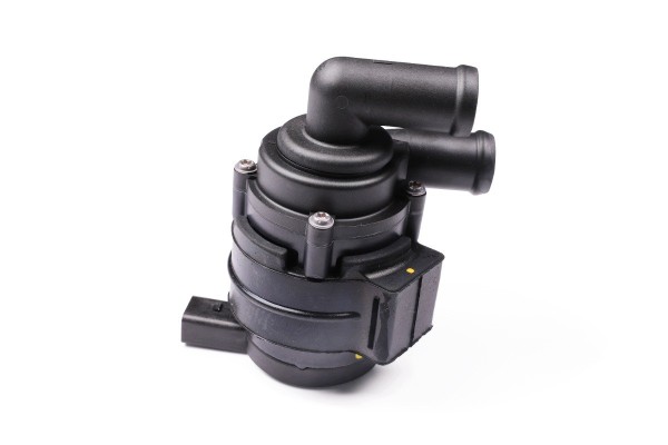 Independent heating water circulation pump for MAN TGE VW CRAFTER
