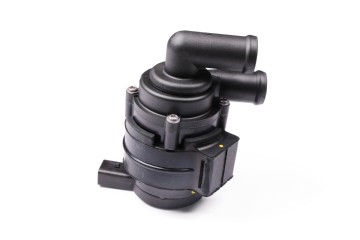 Independent heating water circulation pump for MAN TGE VW CRAFTER