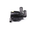 Independent heating water circulation pump for MAN TGE VW CRAFTER Part manufacturer AD BRAKE