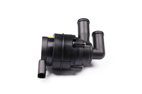 Independent heating water circulation pump for MAN TGE VW CRAFTER Part manufacturer AD BRAKE