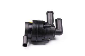 Independent heating water circulation pump for MAN TGE VW CRAFTER Part manufacturer AD BRAKE